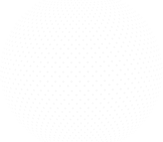 Ball-dots