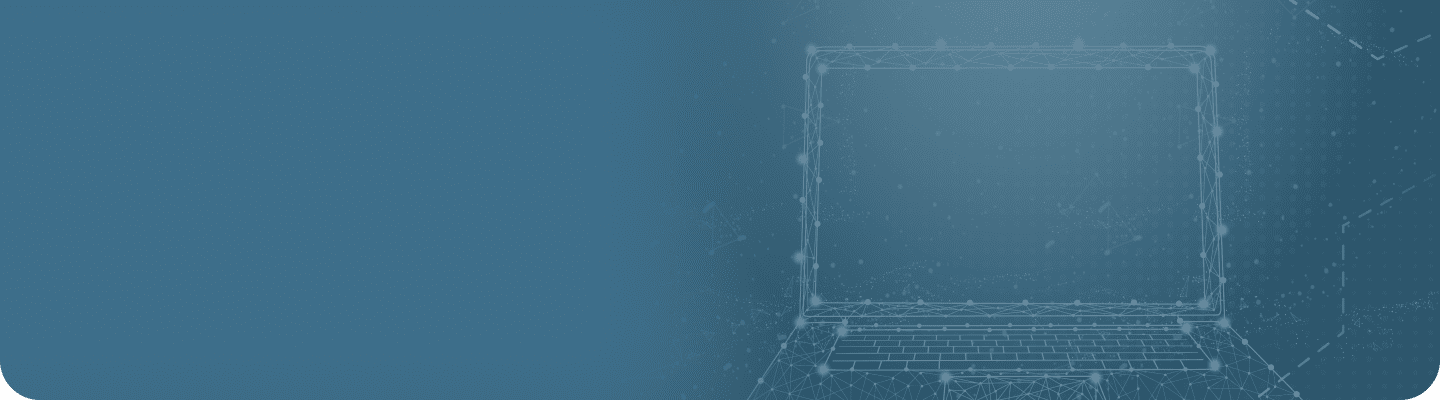 Графика DATAREON