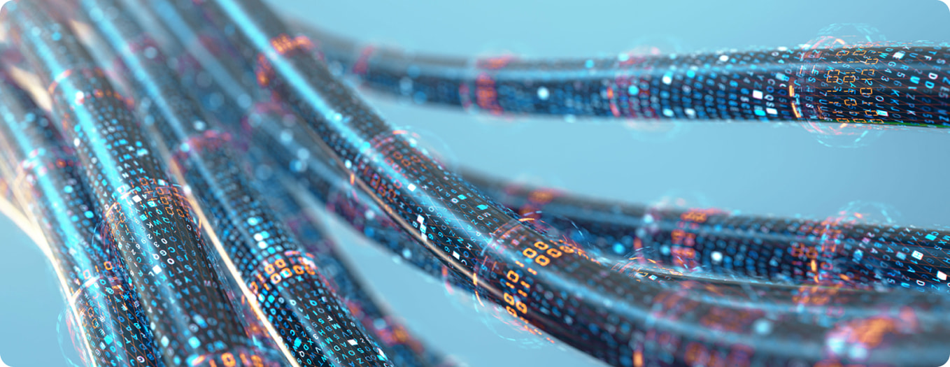 Видео превью