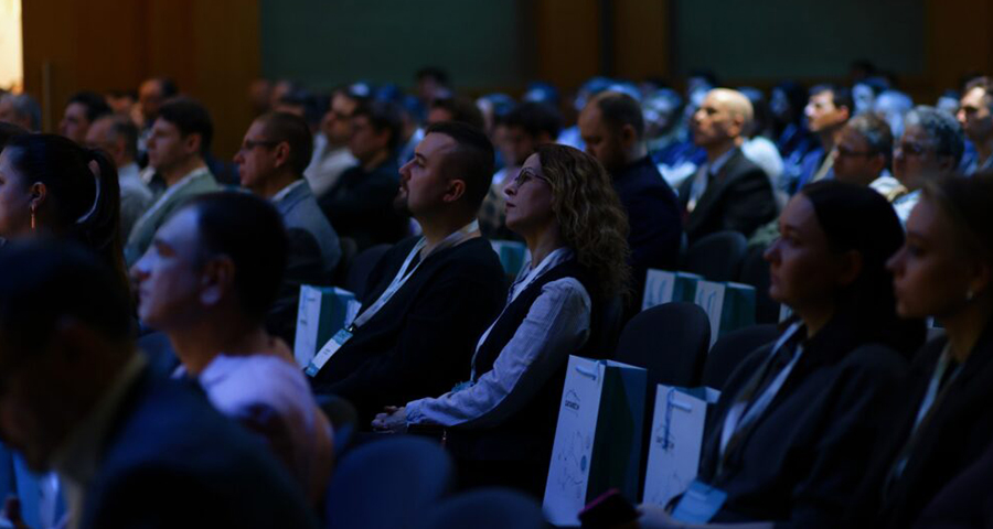 Тренды ИТ рынка – оценка DATAREON