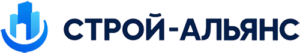 «Строй-Альянс»
