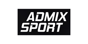 ADMIX SPORT
