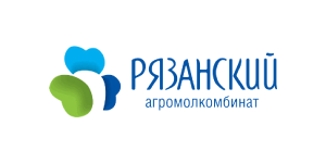 «Агромолкомбинат «Рязанский»