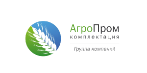 «АгроПромкомплектация»