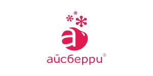 «Айсберри»