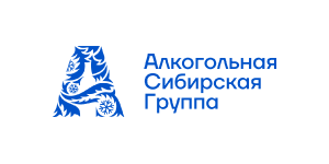«Алкогольная Сибирская Группа»