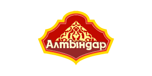 «Алтындар»