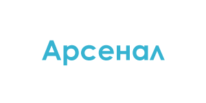 «Компания Арсенал»