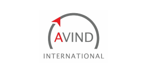 Avind International Oy