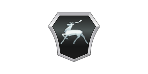 «Авторитэйл»