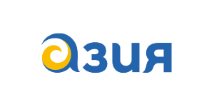 «Азия Ритейл»