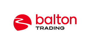 Balton Trading (Asia)