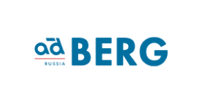 BERG
