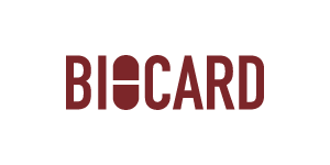 BIOCARD