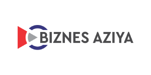 BIZNES AZIYA