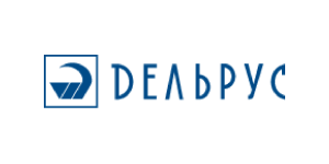 «Дельрус»