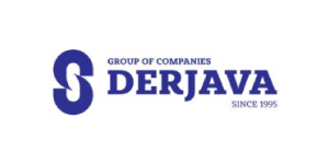 DERJAVA