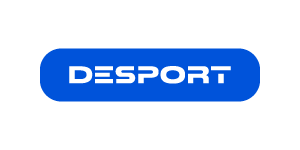 Desport