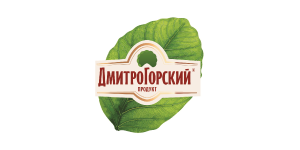 «Дмитрогорский молочный завод»