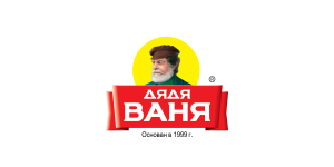 «Дядя Ваня»
