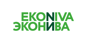 «ЭкоНива-АПК»