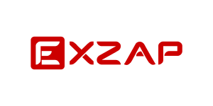 EXZAP