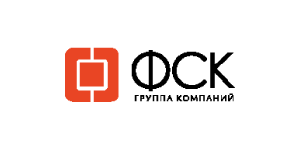 «Группа компаний ФСК»