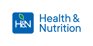 Health&Nutrition