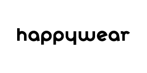 Happywear.ru