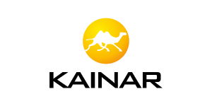 «Кайнар-АКБ»