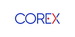 COREX
