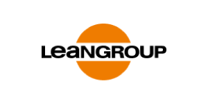 LEANGROUP