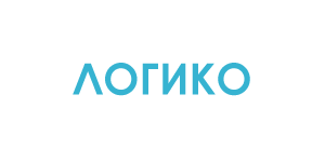 «Логико»