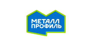 «Металл-Профиль»