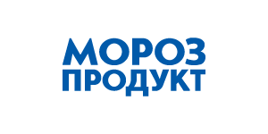 «Морозпродукт»