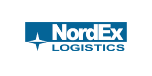 NordEx LOGISTICS