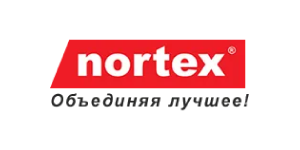 «Нортекс»