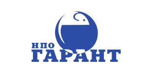 «ГАРАНТ»
