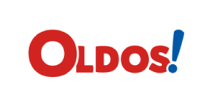 OLDOS