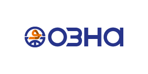 «ОЗНА»