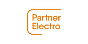 PARTNER ELECTRO