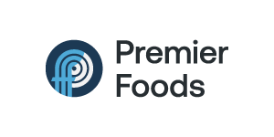 Premier Foods