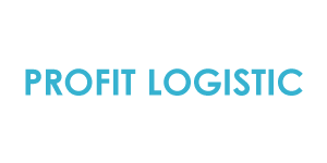 PROFIT LOGISTIC