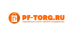 «Профторг»