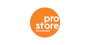 ProStore