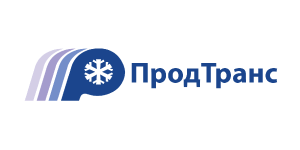 «ПродТранс»