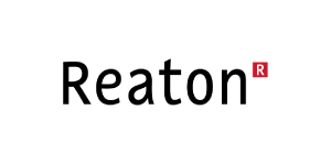 Reaton