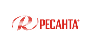 «Ресанта»