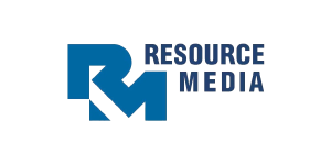 «Ресурс-Медиа»