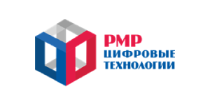 «PMP Цифровые технологии»